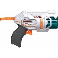 Arme de jucarie Fast Pioneer BH701