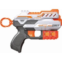Arme de jucarie Fast Pioneer BH705 
