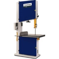 Fierăstrău cu banda de masă Holzkraft HBS 940 AS