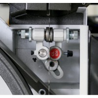 Fierăstrău cu banda de masă Holzkraft HBS 940 AS imaginea #3 — magazin online Desire.md