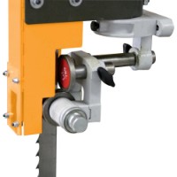 Fierăstrău cu banda de masă Holzkraft HBS 940 LL imaginea #3 — magazin online Desire.md