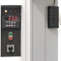 Fierăstrău cu banda de masă Holzkraft HBS 940 LL imaginea #6 — magazin online Desire.md