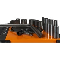 Mașina de îndoit conducta GMS B45x1 imaginea #2 — magazin online Desire.md