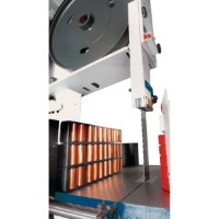 Fierăstrău cu banda de masă Holzkraft HBS 940 RS3 Special Manual imaginea #2 — magazin online Desire.md