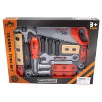 Set de scule pentru copii HD 59157