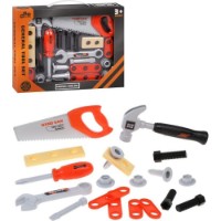 Set de scule pentru copii HD 59157 imaginea #2 — magazin online Desire.md