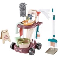 Set pentru curățare HD 83824