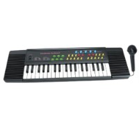 Pian HD Electronic Keyboard (13694)