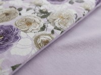 Lenjerie de pat Tag textile SR017-1P50-140 imaginea #7 — magazin online Desire.md