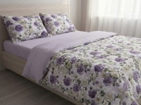Постельное бельё Tag textile SR017-1P50-160 фото №2 — интернет-магазин Desire.md