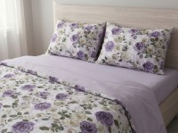 Постельное бельё Tag textile SR017-1P70-FE