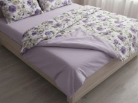 Постельное бельё Tag textile SR017-1P70-FE фото №5 — интернет-магазин Desire.md