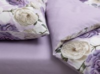 Постельное бельё Tag textile SR017-2P70-160 фото №6 — интернет-магазин Desire.md