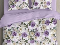 Постельное бельё Tag textile SR017-E70-180 фото №3 — интернет-магазин Desire.md