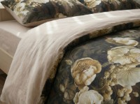 Постельное бельё Tag textile SR018-1P50-FE фото №6 — интернет-магазин Desire.md