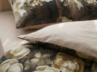 Постельное бельё Tag textile SR018-1P70-FE фото №5 — интернет-магазин Desire.md