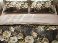 Постельное бельё Tag textile SR018-2P50-180 фото №3 — интернет-магазин Desire.md