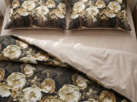 Постельное бельё Tag textile SR018-2P50-FE фото №2 — интернет-магазин Desire.md