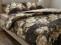 Постельное бельё Tag textile SR018-E50-160