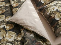 Постельное бельё Tag textile SR018-E50-180 фото №4 — интернет-магазин Desire.md