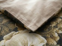 Lenjerie de pat Tag textile SR018-E70-160 imaginea #7 — magazin online Desire.md