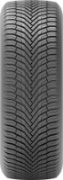 Anvelopa Landspider Eurotraxx A/S 195/60 R15 88V imaginea #2 — magazin online Desire.md
