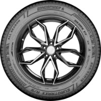 Шина Landspider Eurotraxx A/S 215/55 R16 97W XL фото №3 — интернет-магазин Desire.md