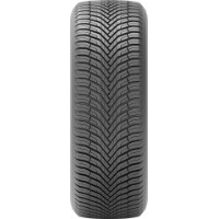 Anvelopa Landspider Eurotraxx A/S 225/45 R17 94Y XL imaginea #2 — magazin online Desire.md