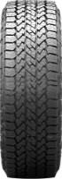 Шина Maxxis AT-781 Razr 215/55 R17 94H фото №2 — интернет-магазин Desire.md