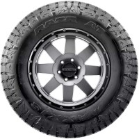 Шина Maxxis AT-781 Razr 215/55 R17 94H фото №3 — интернет-магазин Desire.md