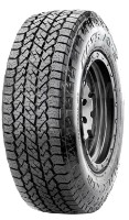 Шина Maxxis AT-781 Razr 215/55 R17 94H