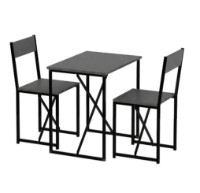 Set mobilă pentru bucătărie Bofigo 34-03-08 Anthracite imaginea #4 — magazin online Desire.md