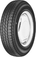 Anvelopa Maxxis CR-966N Trailermaxx 195/55 R10C 98P