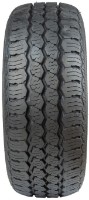 Anvelopa Maxxis CR-966N Trailermaxx 195/55 R10C 98P imaginea #2 — magazin online Desire.md