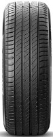 Anvelopa Michelin Primacy 4+ 235/55 R17 103Y XL imaginea #3 — magazin online Desire.md