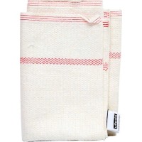 Șervețele de curățenie Vileda Flizer 1pcs