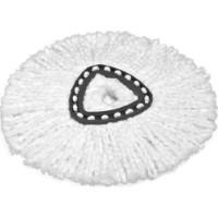 Rezerva Vileda Turbo Smart 