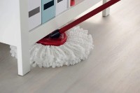 Rezerva Vileda Turbo Smart  imaginea #2 — magazin online Desire.md