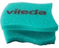 Губкa для уборки Vileda Pur Active 1pcs