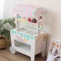 Magazin alimentar HD Icecream (63383)  imaginea #5 — magazin online Desire.md