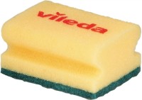 Губка для уборки Vileda Glitzi Loose 1pcs