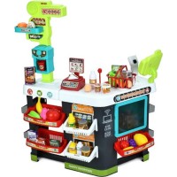 Aparat de casă HD Market Store (53811) 