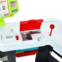 Aparat de casă HD Market Store (53811)  imaginea #2 — magazin online Desire.md