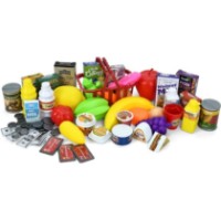 Aparat de casă HD Market Store (53811)  imaginea #3 — magazin online Desire.md