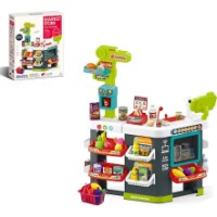 Aparat de casă HD Market Store (53811)  imaginea #4 — magazin online Desire.md