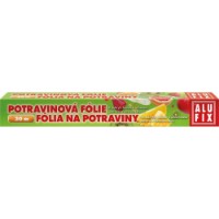Folie alimentară Alufix Cling Film 30m
