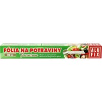 Folie alimentară Alufix Premium 20m