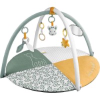 Covor joc pentru copii Sophie La Girafe 010410