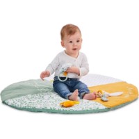 Covor joc pentru copii Sophie La Girafe 010410 imaginea #2 — magazin online Desire.md