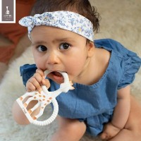 Inel gingival Sophie La Girafe 200319 imaginea #2 — magazin online Desire.md